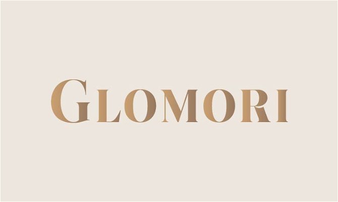 Glomori.com